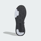 Men's Adidas X_PLR Path Shoes