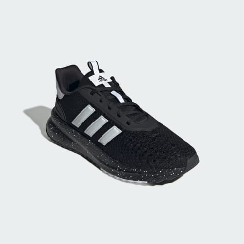 Men's Adidas X_PLR Path Shoes