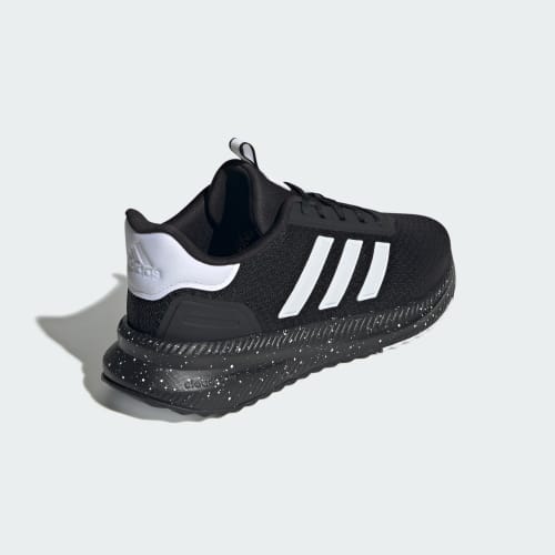 Men's Adidas X_PLR Path Shoes