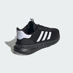 Men's Adidas X_PLR Path Shoes