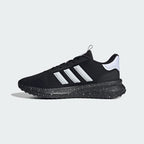Men's Adidas X_PLR Path Shoes