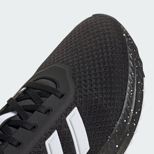 Men's Adidas X_PLR Path Shoes