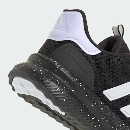 Men's Adidas X_PLR Path Shoes