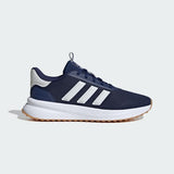 Men's Adidas X_PLR Path Shoes