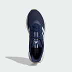 Men's Adidas X_PLR Path Shoes