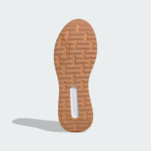 Men's Adidas X_PLR Path Shoes