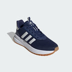 Men's Adidas X_PLR Path Shoes