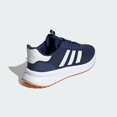 Men's Adidas X_PLR Path Shoes