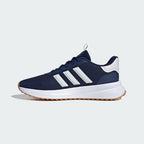 Men's Adidas X_PLR Path Shoes