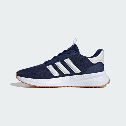 Men's Adidas X_PLR Path Shoes