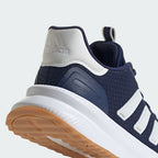 Men's Adidas X_PLR Path Shoes