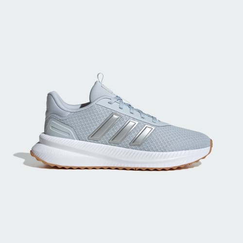 Women's Adidas X_PLR Path Shoes