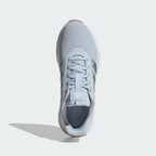 Women's Adidas X_PLR Path Shoes
