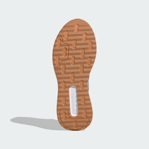 Women's Adidas X_PLR Path Shoes