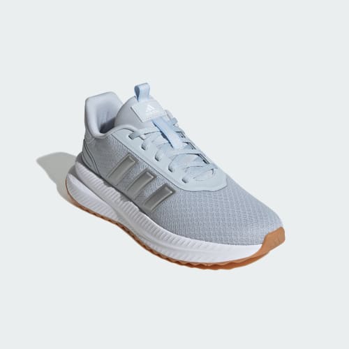 Women's Adidas X_PLR Path Shoes