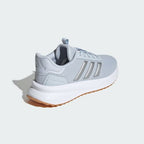 Women's Adidas X_PLR Path Shoes