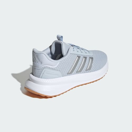 Women's Adidas X_PLR Path Shoes