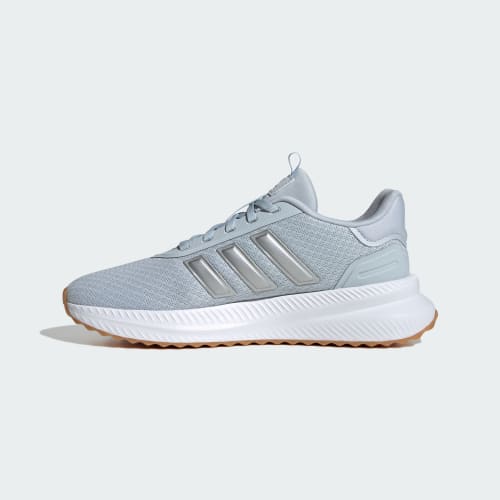Women's Adidas X_PLR Path Shoes