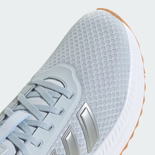 Women's Adidas X_PLR Path Shoes