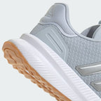Women's Adidas X_PLR Path Shoes