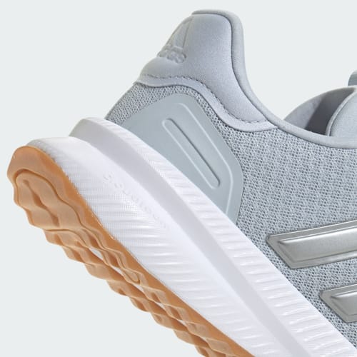 Women's Adidas X_PLR Path Shoes