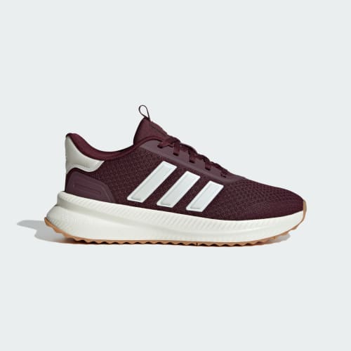 Women's Adidas X_PLR Path Shoes