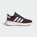 Women's Adidas X_PLR Path Shoes