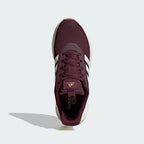 Women's Adidas X_PLR Path Shoes
