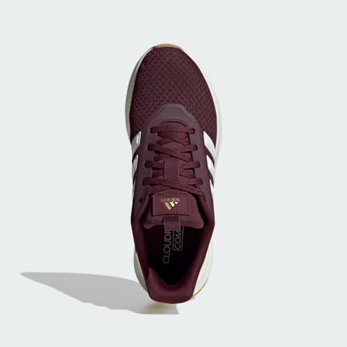 Women's Adidas X_PLR Path Shoes