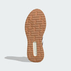 Women's Adidas X_PLR Path Shoes