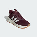 Women's Adidas X_PLR Path Shoes