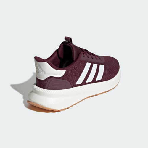Women's Adidas X_PLR Path Shoes