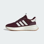 Women's Adidas X_PLR Path Shoes