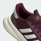 Women's Adidas X_PLR Path Shoes