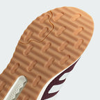 Women's Adidas X_PLR Path Shoes