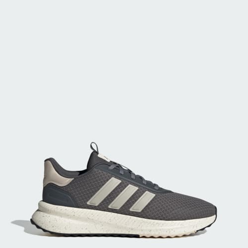 Men's Adidas X_PLR Path Shoes