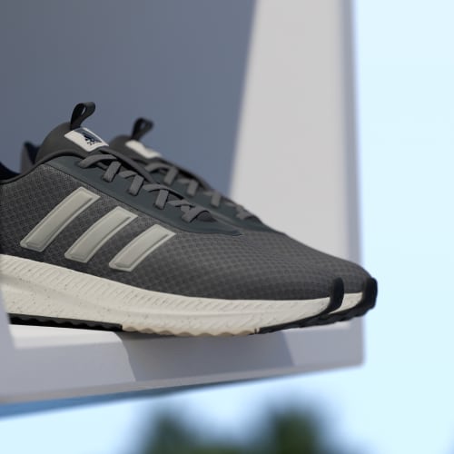 Men's Adidas X_PLR Path Shoes