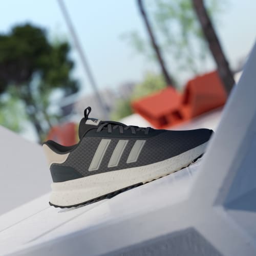 Men's Adidas X_PLR Path Shoes