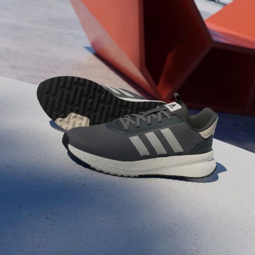 Men's Adidas X_PLR Path Shoes
