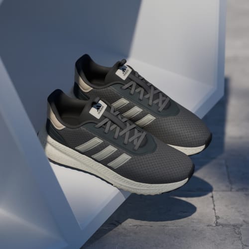 Men's Adidas X_PLR Path Shoes