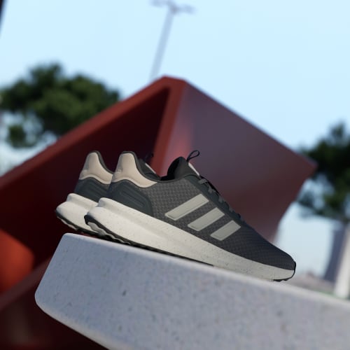 Men's Adidas X_PLR Path Shoes