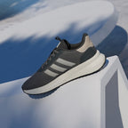 Men's Adidas X_PLR Path Shoes
