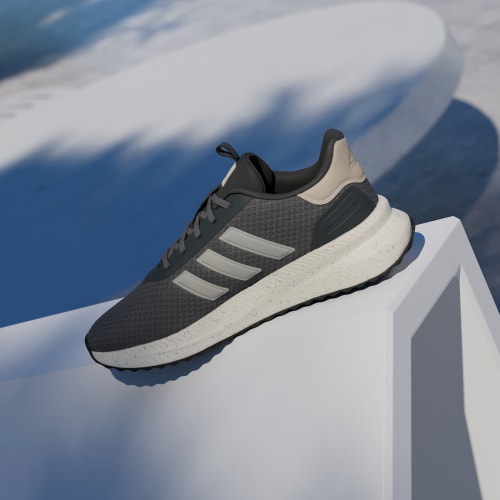 Men's Adidas X_PLR Path Shoes