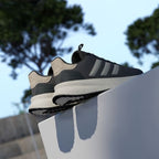 Men's Adidas X_PLR Path Shoes