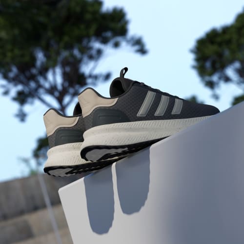 Men's Adidas X_PLR Path Shoes