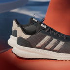 Men's Adidas X_PLR Path Shoes