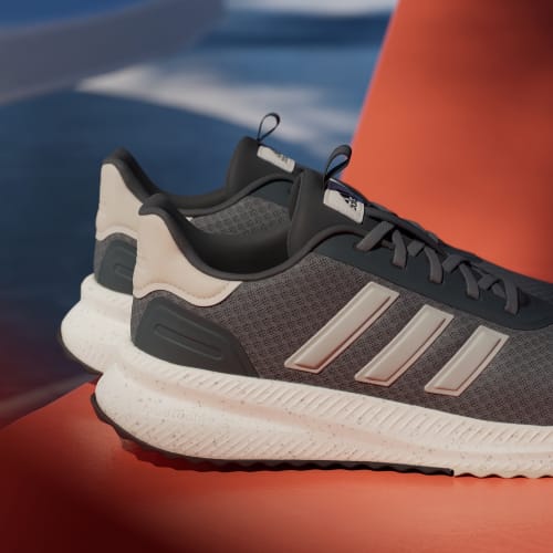 Men's Adidas X_PLR Path Shoes