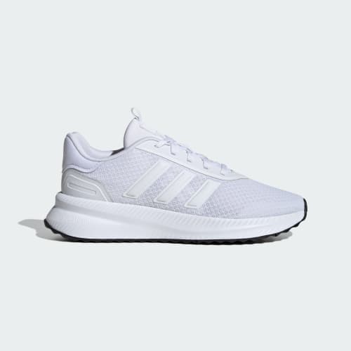 Men's Adidas X_PLR Path Shoes