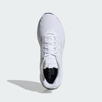 Men's Adidas X_PLR Path Shoes