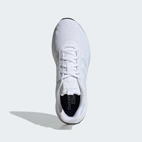 Men's Adidas X_PLR Path Shoes